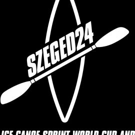 ICF SPRINT WORLD CUP I – SZEGED 2024