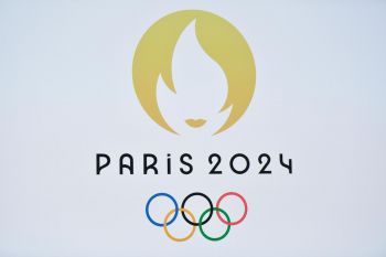 OLYMPIC GAMES – PARIS 2024