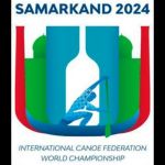 ICF CANOE SPRINT WORLD CHAMPIONSHIP – SAMARKAND 2024