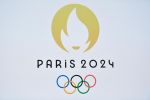 OLYMPIC GAMES – PARIS 2024