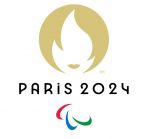 PARALYMPIC GAMES – PARIS 2024