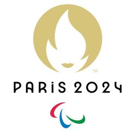 PARALYMPIC GAMES – PARIS 2024