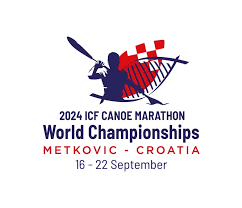 ICF MARATHON WORLD CHAMPIONSHIP – METKOVIC 2024