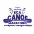 ECA MARATHON EUROPEAN CHAMPIONSHIP – POZNAN 2024