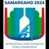 ICF CANOE SPRINT WORLD CHAMPIONSHIP – SAMARKAND 2024