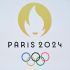 OLYMPIC GAMES – PARIS 2024