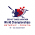 ICF MARATHON WORLD CHAMPIONSHIP – METKOVIC 2024