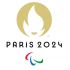 PARALYMPIC GAMES – PARIS 2024