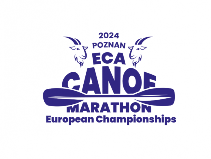 ECA MARATHON EUROPEAN CHAMPIONSHIP – POZNAN 2024