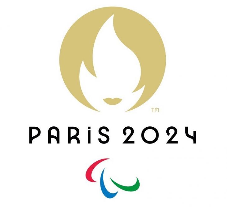 PARALYMPIC GAMES – PARIS 2024